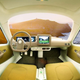 Illustration for article titled Aptera Electric Three Wheeler Available for Pre-Order